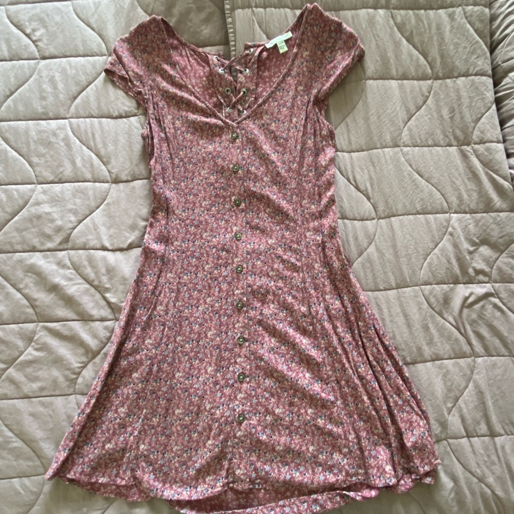 AEO Dress